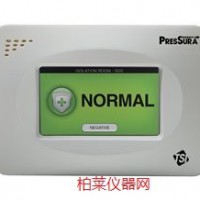 TSI RPM20-CC病房压力控制器