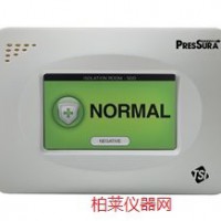 TSI RPM20病房压力监测仪