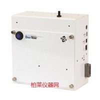 TSI 8543气溶胶监测仪TSI 8543颗粒物在线监测仪