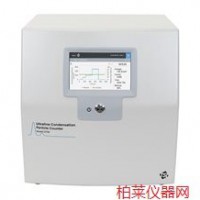 TSI 3756型超细凝聚核粒子计数器