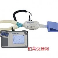 TSI 4080呼吸机检测系统