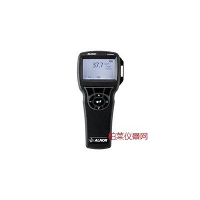 TSI AXD610 Alnor微压计