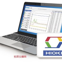 HIOKI GENNECT One SF4000
