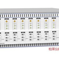 日置 SS7081-50电芯模拟仿真系统