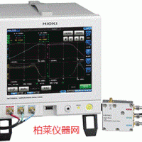 日置 IM7581IM|7583阻抗分析仪