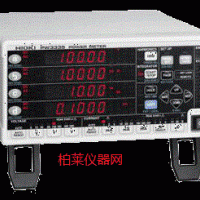 日置 3334直流单相功率计