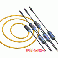 日置 CT7040系列 AC柔性电流钳