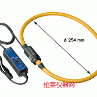 日置  CT9667系列柔性电流钳