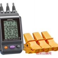 日置 PD3259-50非接触式电压/相序表