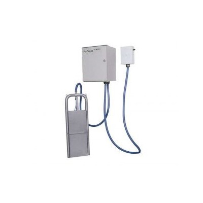 WTW PurCon IS直接投入式预处理器