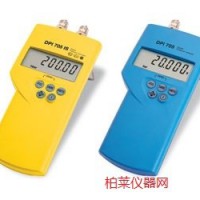 Druck DPI705 压力指示仪