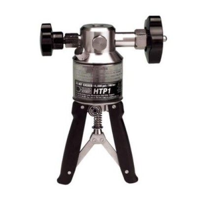 Druck HTP1液压手动泵
