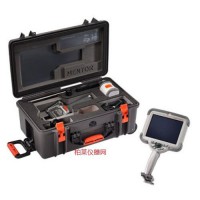 DRUCK Mentor Visual IQAS6120-CO航空视频内窥镜