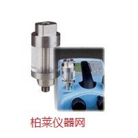 Druck IDT 600-2潮气污物隔离器