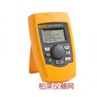 Fluke 709H 精密回路校验仪