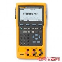 Fluke753EL多功能校验仪|过程信号校验仪