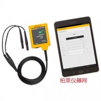 Fluke-154校准通信器