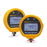 Fluke-730G系列智能数字压力校验仪