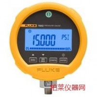 Fluke700G系列便携式压力校验/校准仪