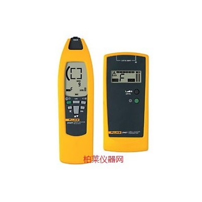 Fluke 2042 电缆探测仪