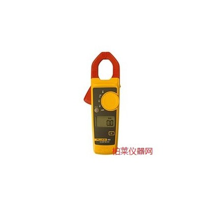 Fluke 305 钳形表