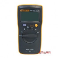 Fluke 101/101Kit 数字万用表