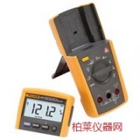 Fluke 233C远程显示数字万（多）用表