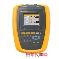 Fluke 830 激光轴对中仪