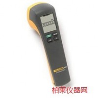 Fluke 820-2 LED 频闪仪