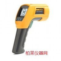 Fluke566-2|568-2红外接触式点温仪