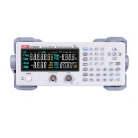 优利德 UTG6002L|UTG6005L函数/任意波形发生器