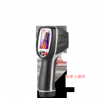 DT-860Y红外热像仪 50Hz智能双模式红外热像仪华盛昌