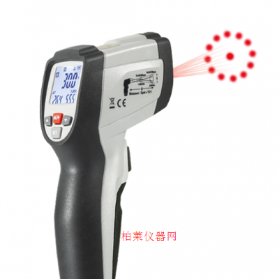 华昌盛 DT-836A/835A系列环形激光红