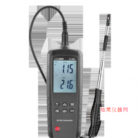 华昌盛 DT-3880热敏式风速仪