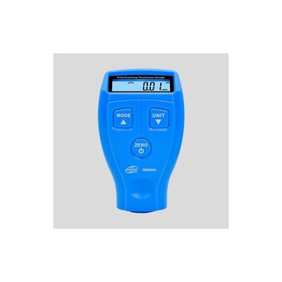 标智 GM200A涂层测厚仪