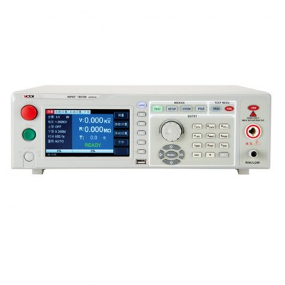 VICTOR 9300D/9300E/9300程控耐压测
