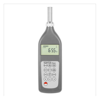 兰泰 SL-5868F噪声频谱分析仪