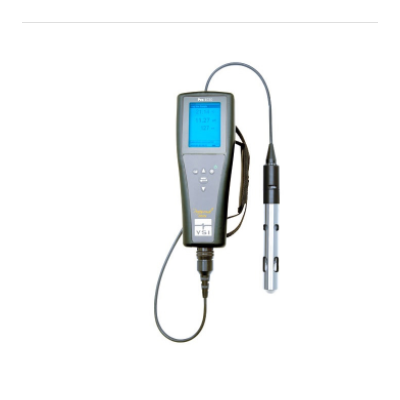YSI Pro10 pH/ORP测量仪