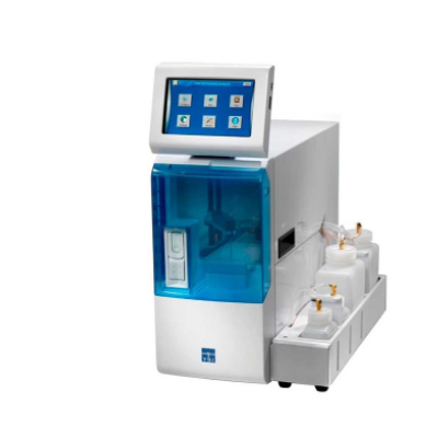 YSI 2900D生化分析仪