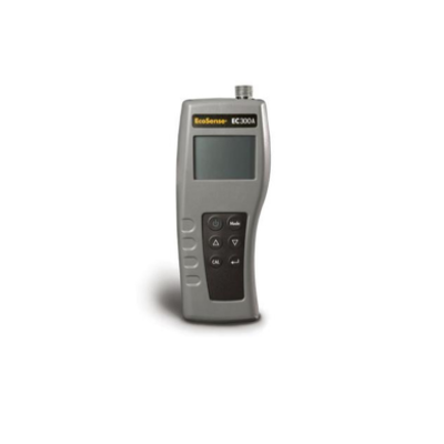 YSI EcoSense pH100A型pH 测量仪