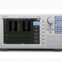 远方 PF8000高精度电功率分析仪