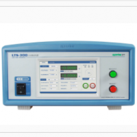 远方 LTS-300 LED测试电源