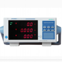 远方 PCR-W系列高性能可编程交直流电源