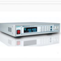 远方 GK系列高可靠交流变频稳压电源