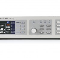 同惠 TH691000-10 宽范围可编程直流电源