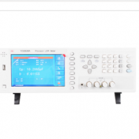 扬子 YD2828A宽频LCR数字电桥