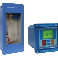 雷磁 PHG-7685A型工业pH计