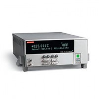 KEITHLEY 2510-AT型自动温度控制（TEC）源