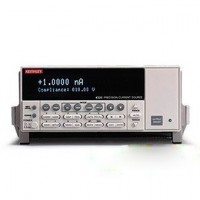 KEITHLEY 2200-20-5 可编程直流电源