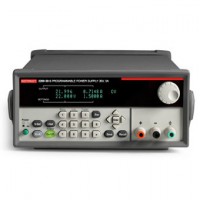 KEITHLEY 2200-30-5可编程直流电源